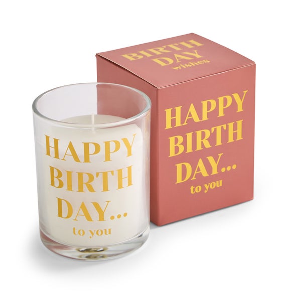 Carousel navigation image position 3 of 3