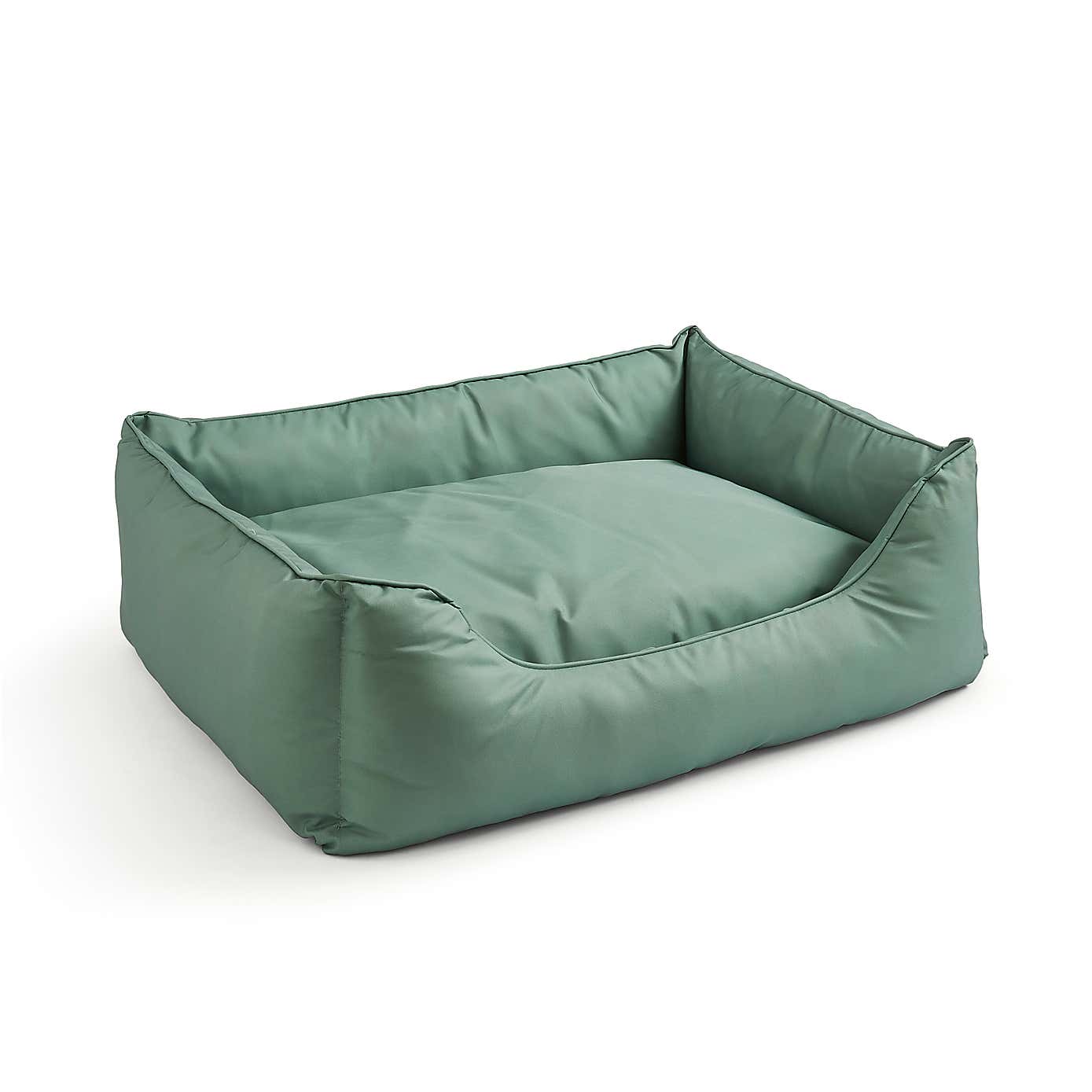 Carousel zoom image position 4 of 4