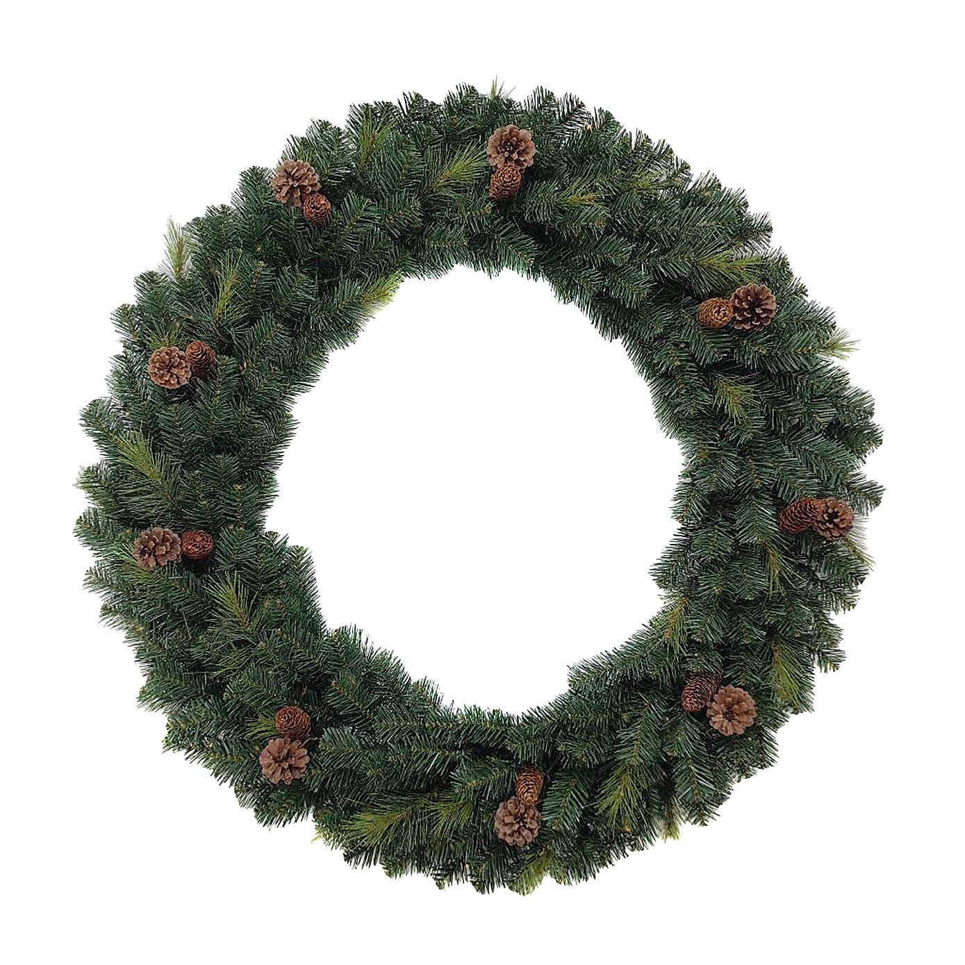 Carousel zoom image position 1 of 1