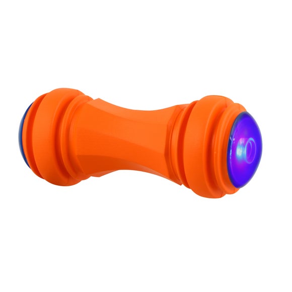 Astrodog Stick Dog Toy