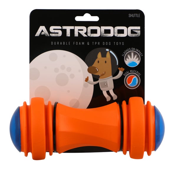 Carousel navigation image position 2 of 2