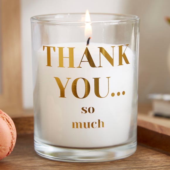 Carousel navigation image position 2 of 3