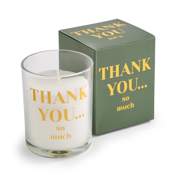 Carousel navigation image position 3 of 3