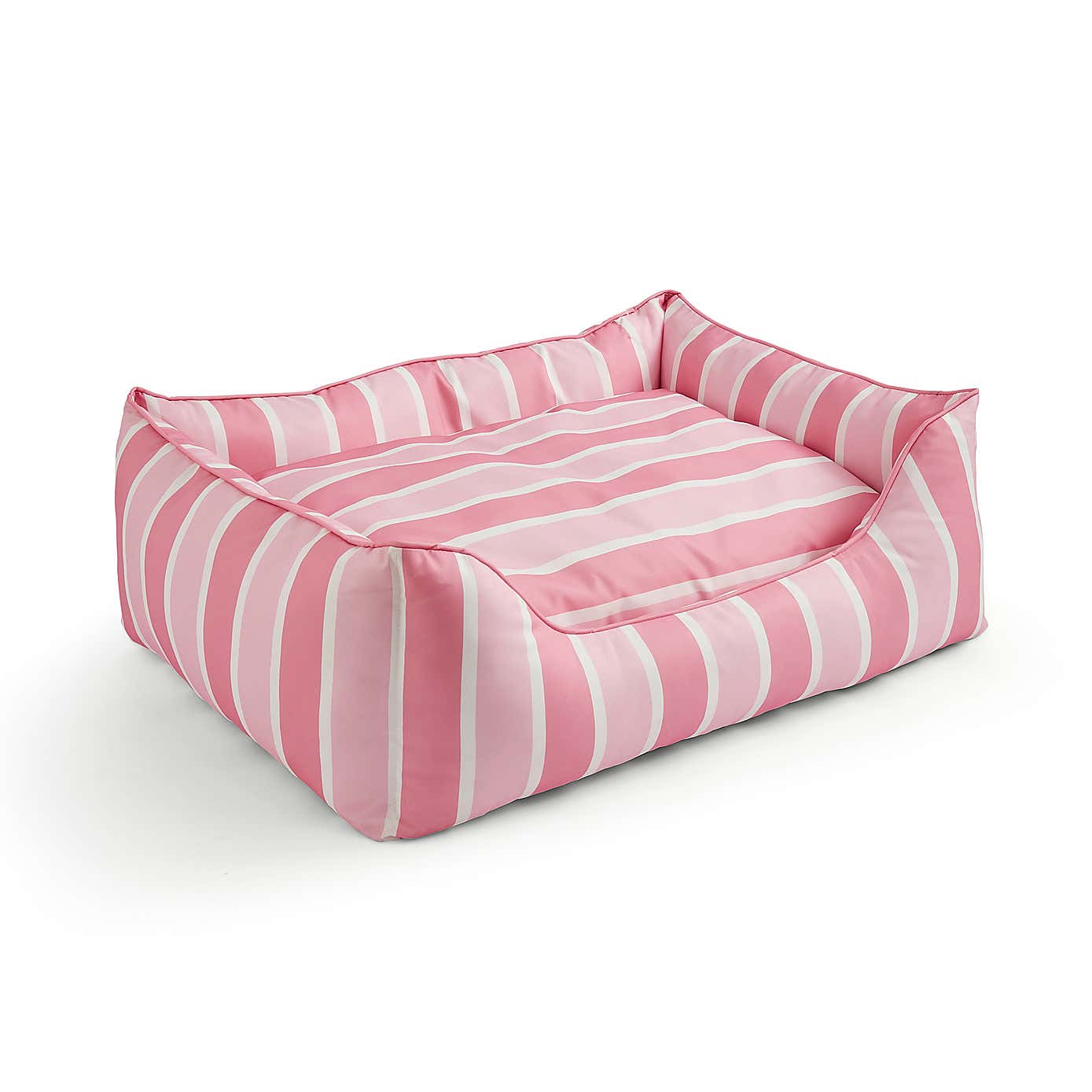 Carousel zoom image position 4 of 4