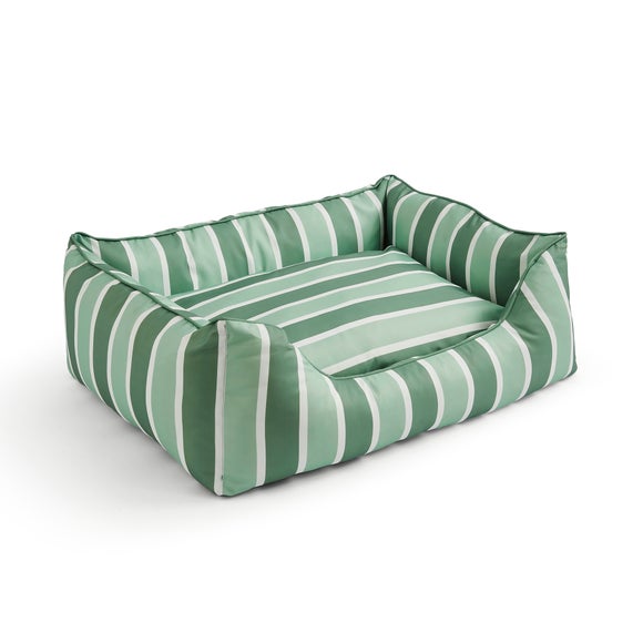 Carousel navigation image position 4 of 4