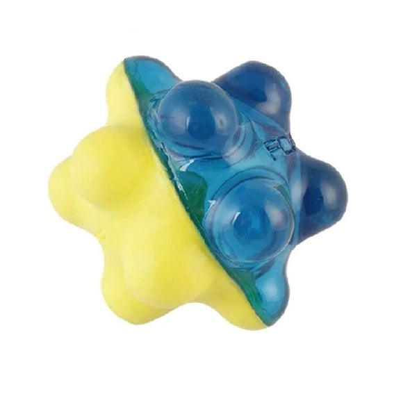 Foaber Atom Dog Toy