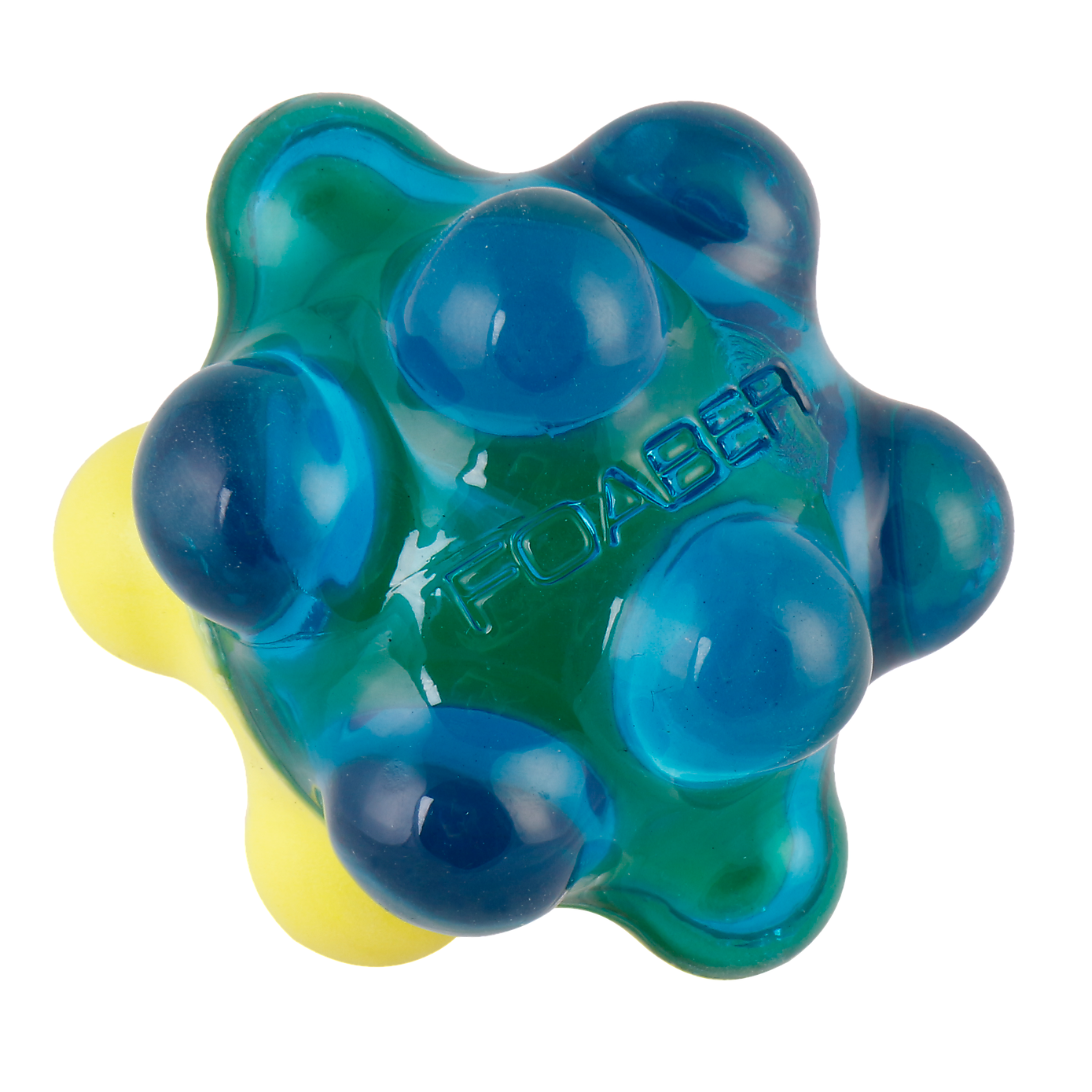 Carousel zoom image position 2 of 3