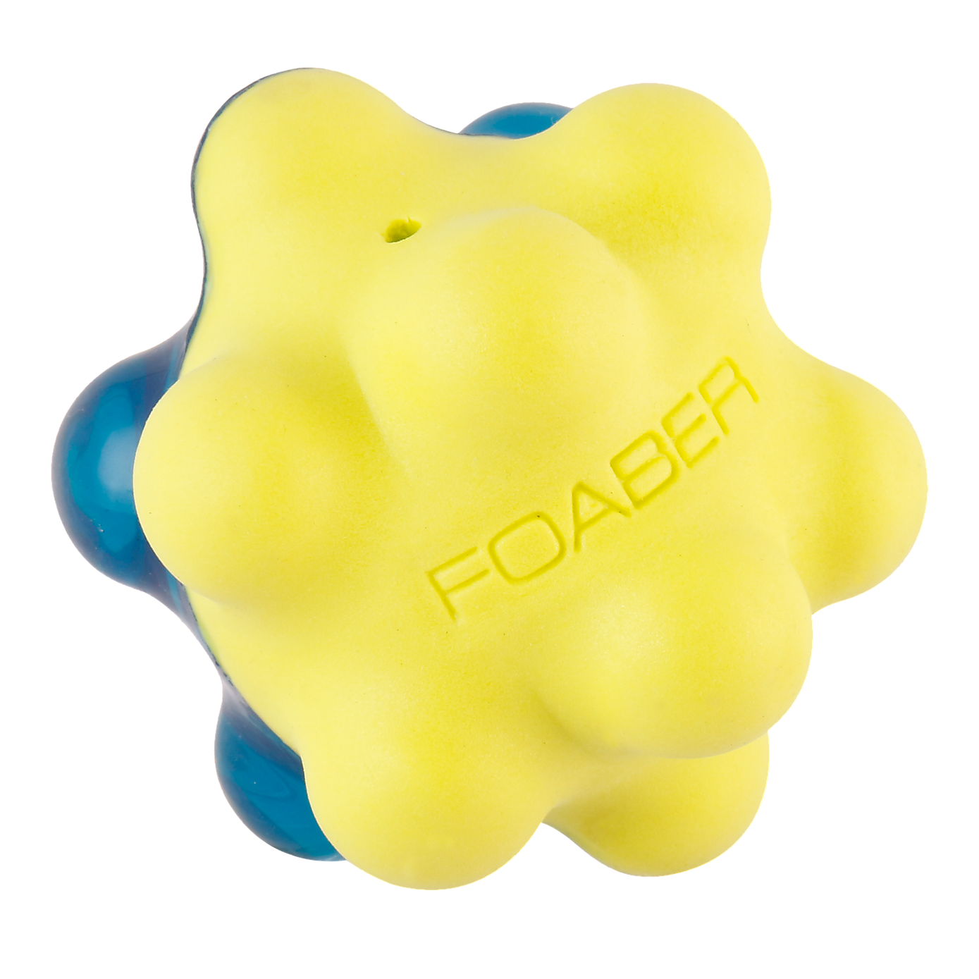 Carousel zoom image position 3 of 3