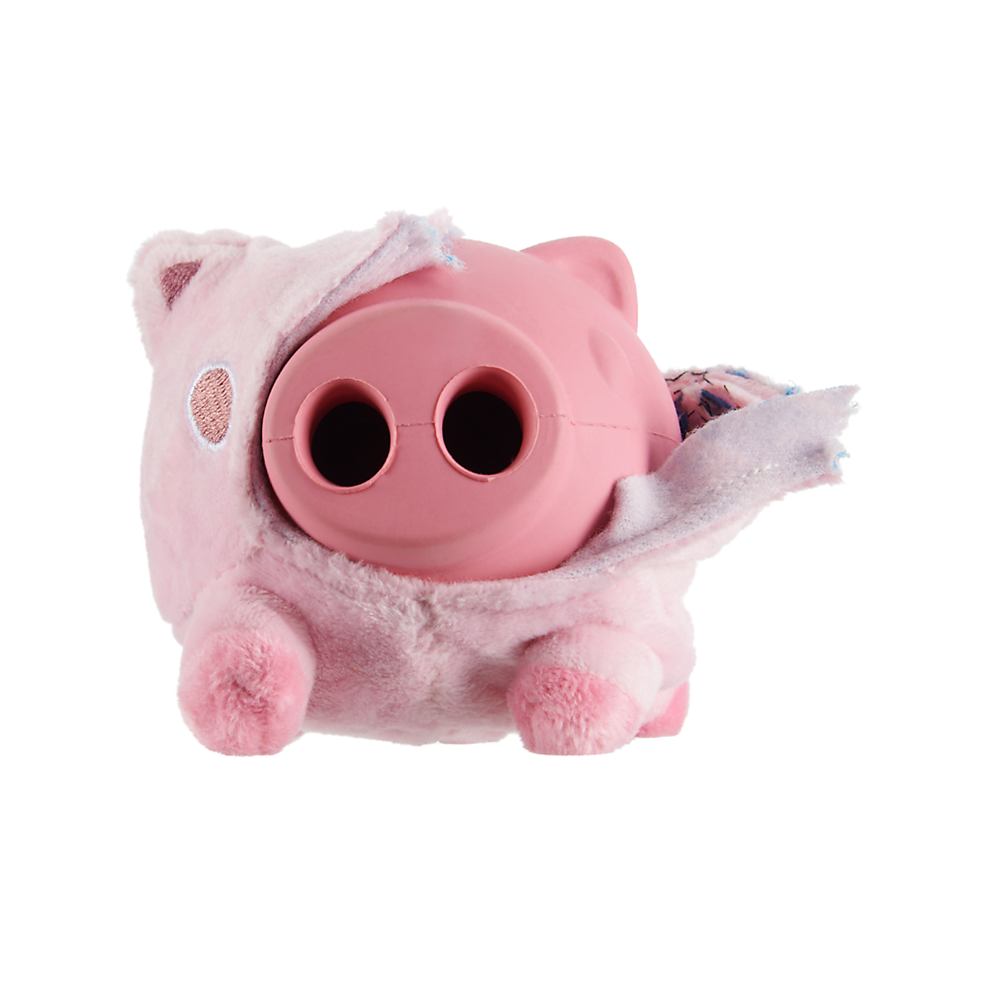 Carousel zoom image position 3 of 3