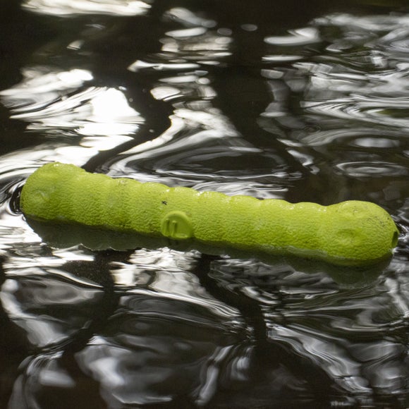 Carousel navigation image position 3 of 4