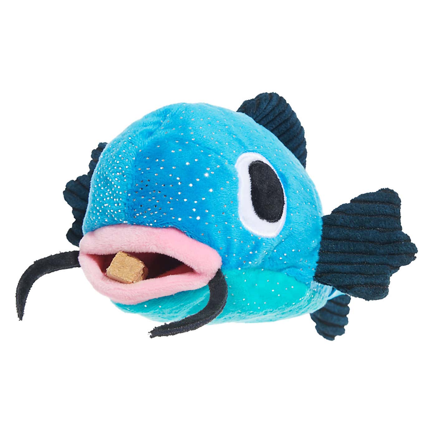 Carousel zoom image position 5 of 5