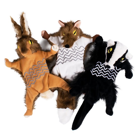 Carousel navigation image position 3 of 3