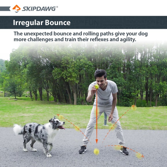 Carousel navigation image position 3 of 7