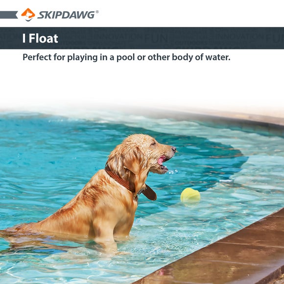 Carousel navigation image position 5 of 7