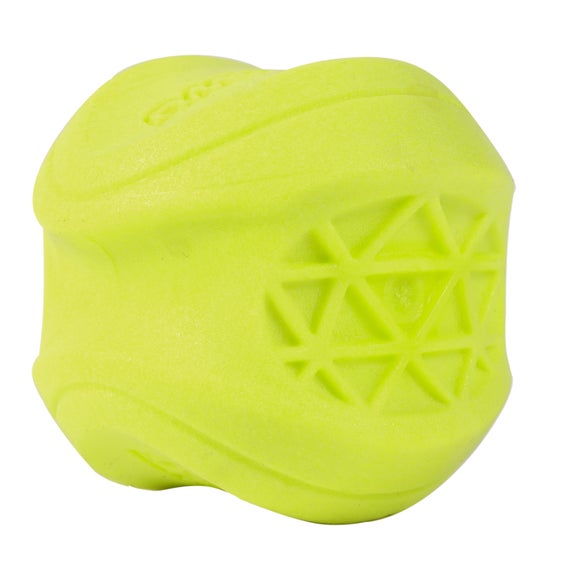 Carousel navigation image position 6 of 7