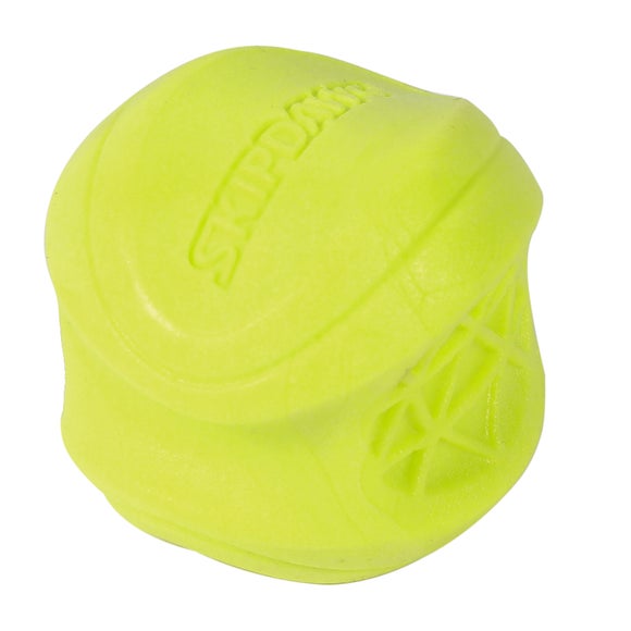 Carousel navigation image position 7 of 7