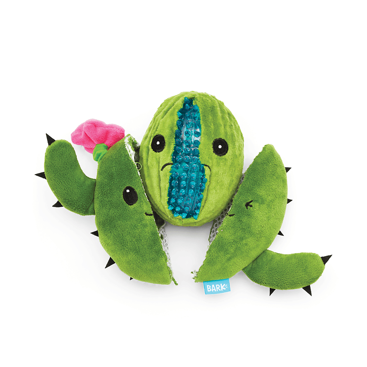 Carousel zoom image position 5 of 5