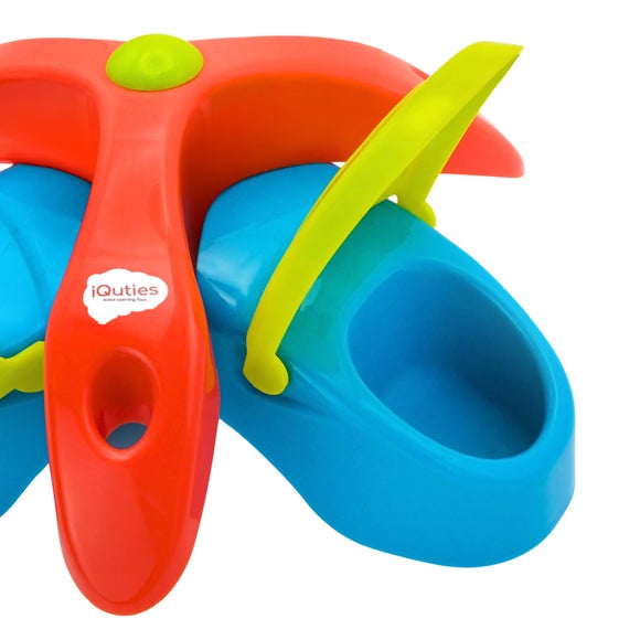 Carousel navigation image position 2 of 4