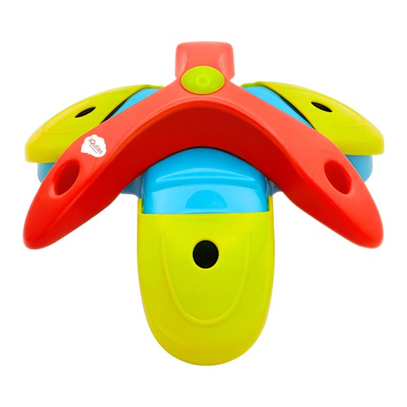 Carousel navigation image position 3 of 4