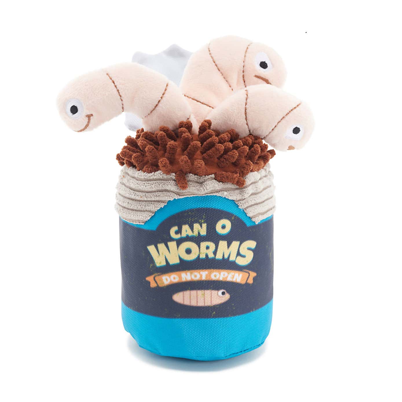 Carousel zoom image position 3 of 3