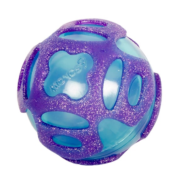 Krono Eclipse Dog Toy