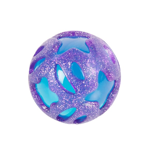 Carousel navigation image position 2 of 3