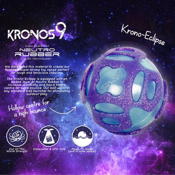 Carousel navigation image position 3 of 3