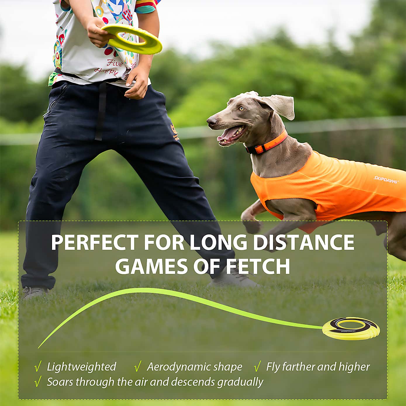 Carousel zoom image position 2 of 6