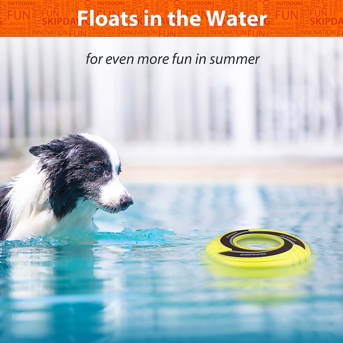 Carousel zoom image position 3 of 6