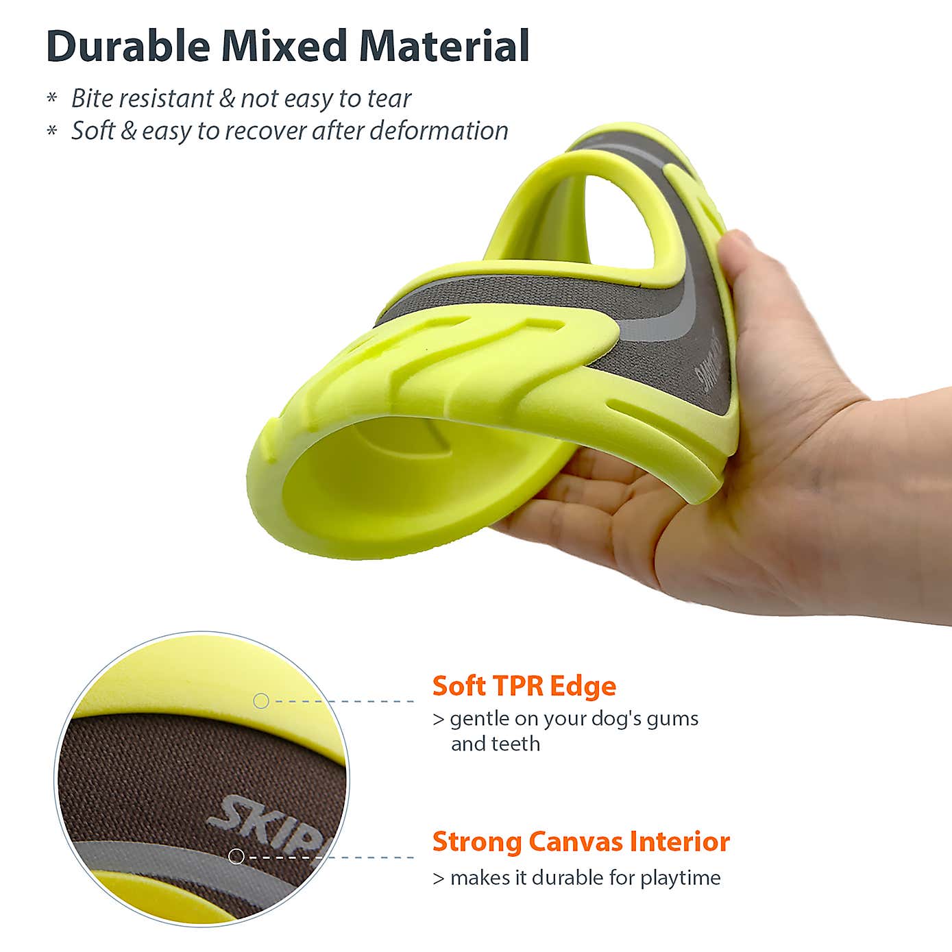 Carousel zoom image position 4 of 6