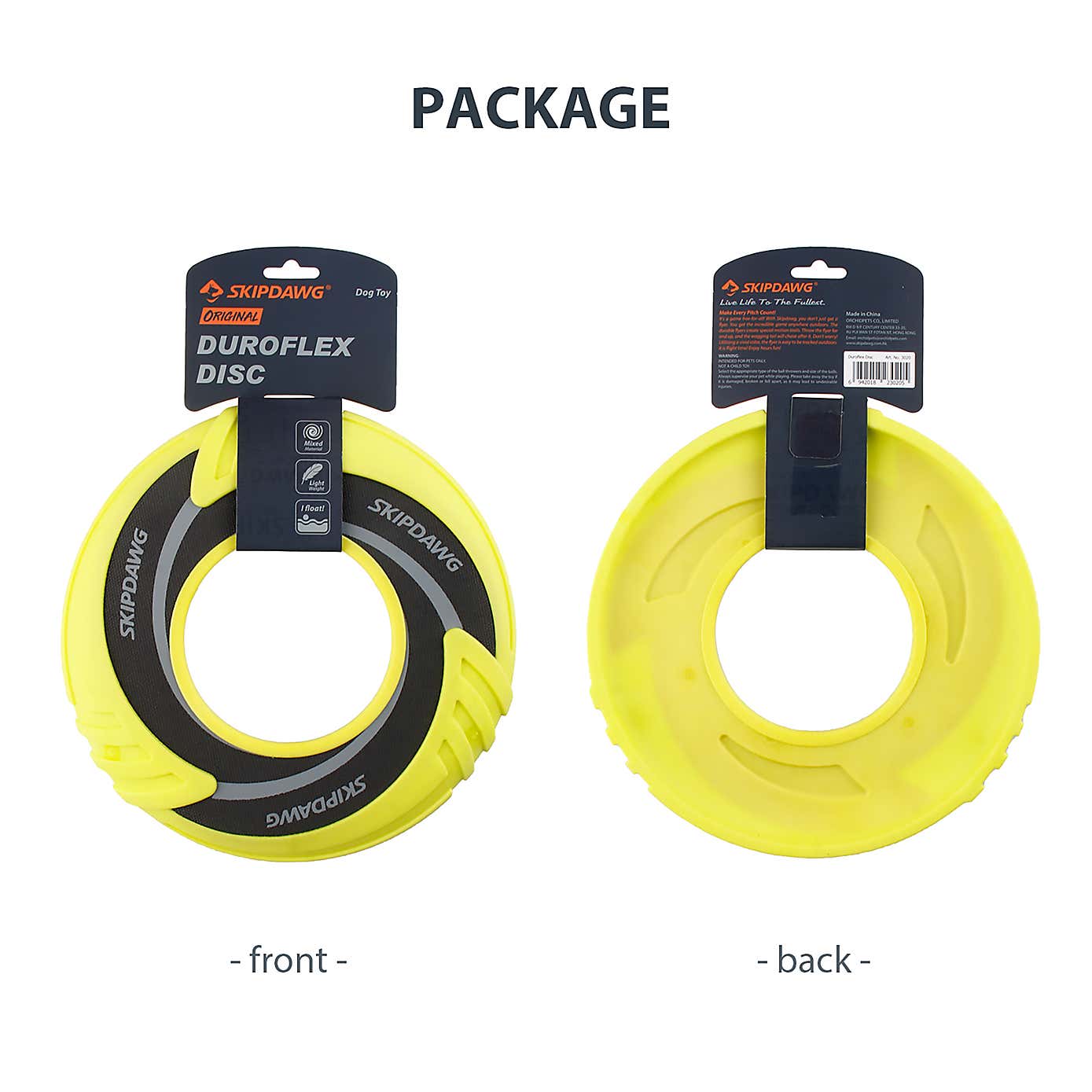 Carousel zoom image position 5 of 6