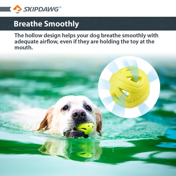 Carousel navigation image position 2 of 6