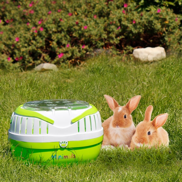 Carousel navigation image position 2 of 2