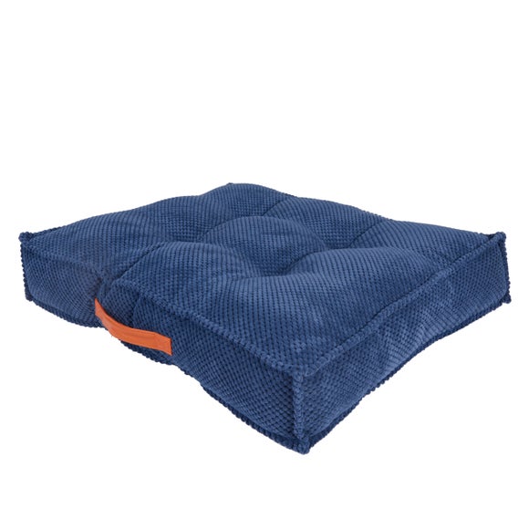 Banbury & Co Mattress Pet Bed