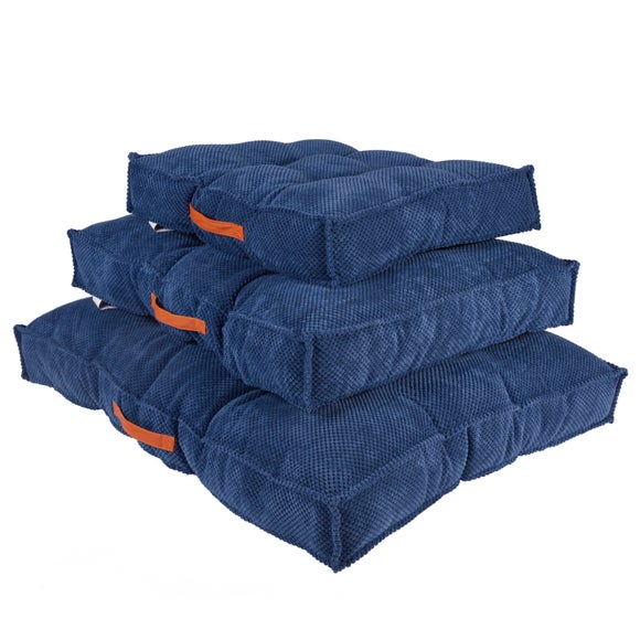 Carousel navigation image position 4 of 4