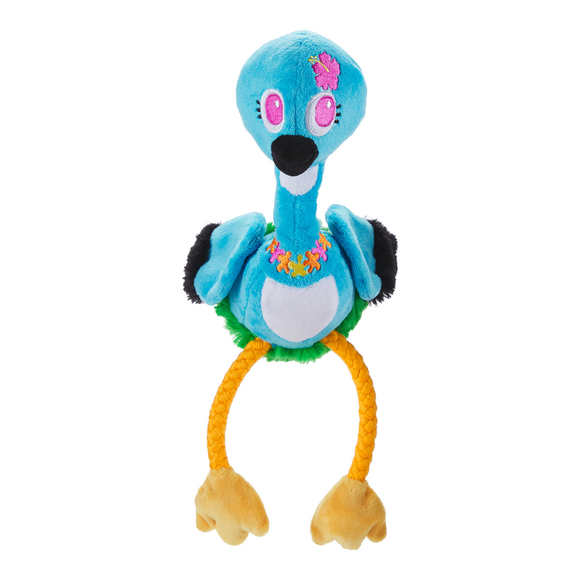 Carousel navigation image position 4 of 4