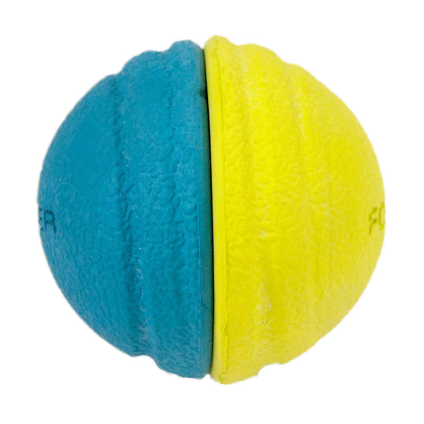 Carousel zoom image position 2 of 3