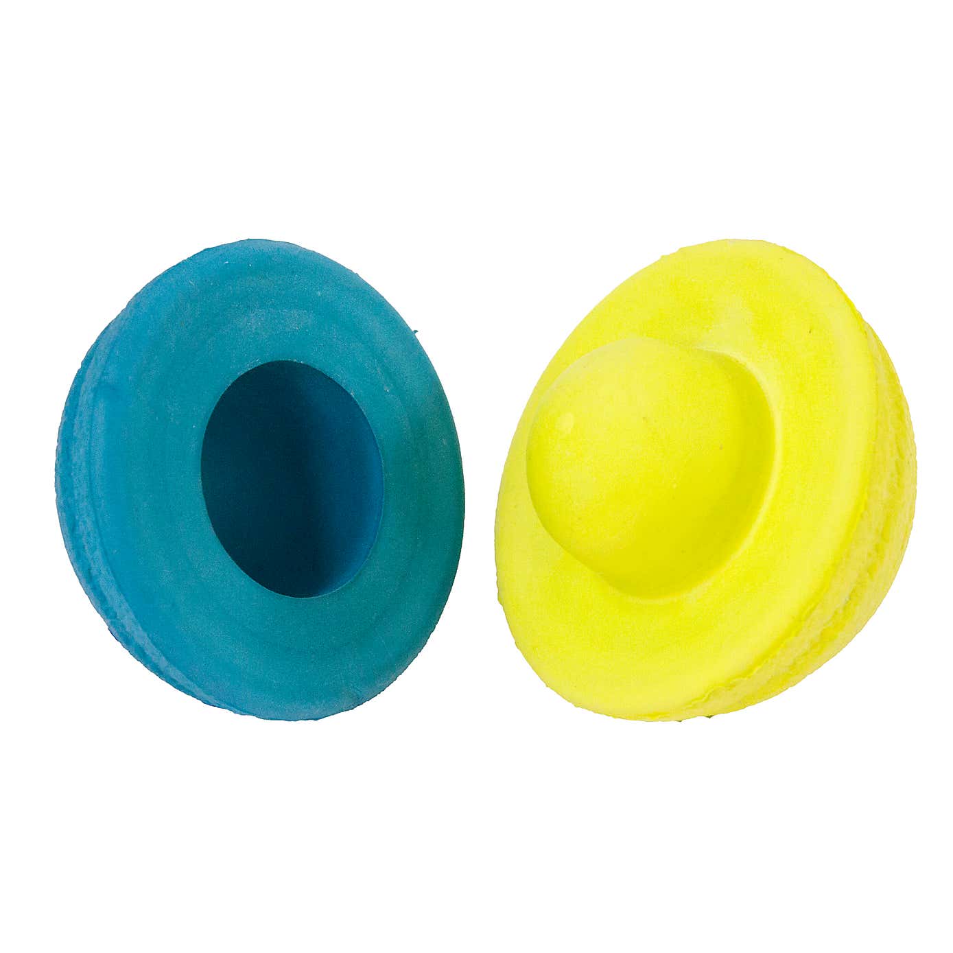 Carousel zoom image position 3 of 3