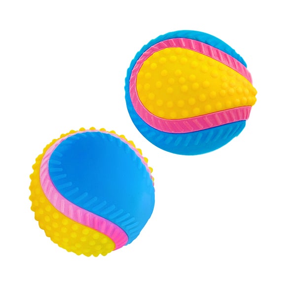 Carousel navigation image position 1 of 3