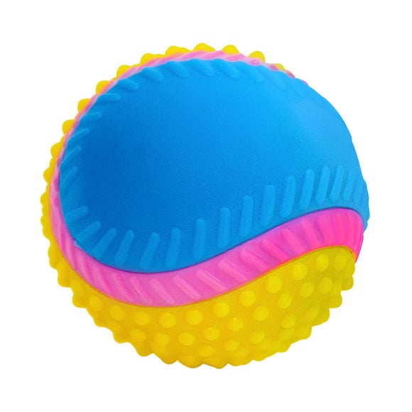 Carousel navigation image position 3 of 3