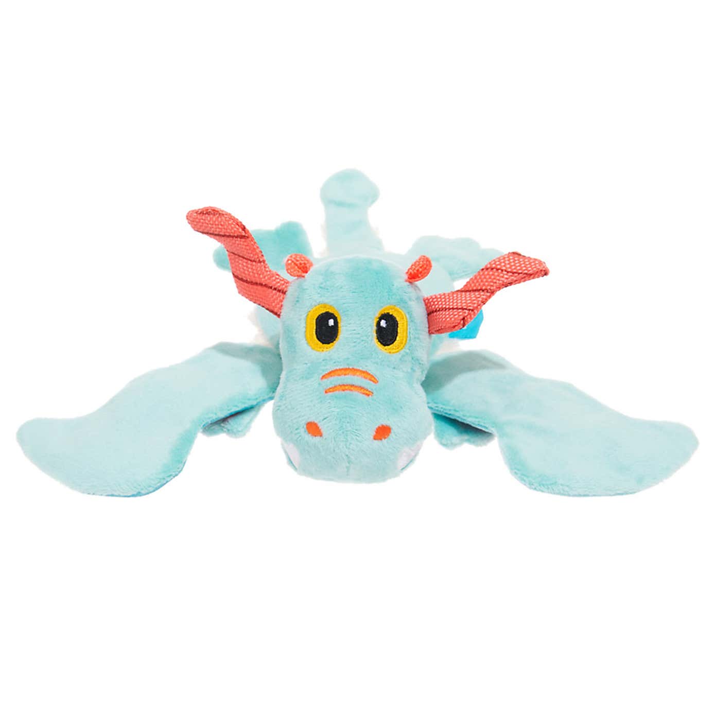 Carousel zoom image position 5 of 5