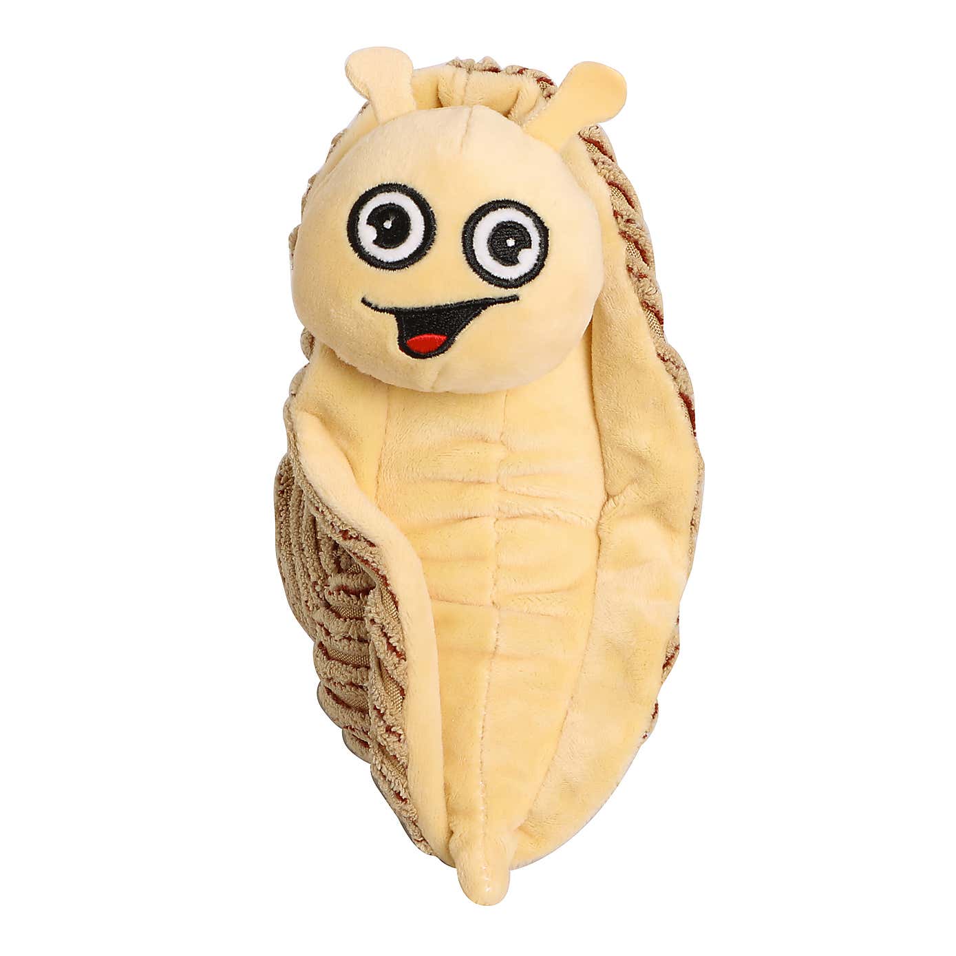 Carousel zoom image position 2 of 5