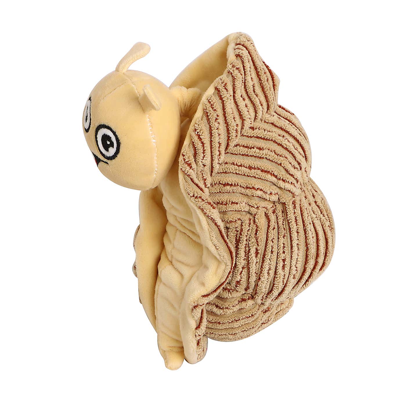 Carousel zoom image position 3 of 5