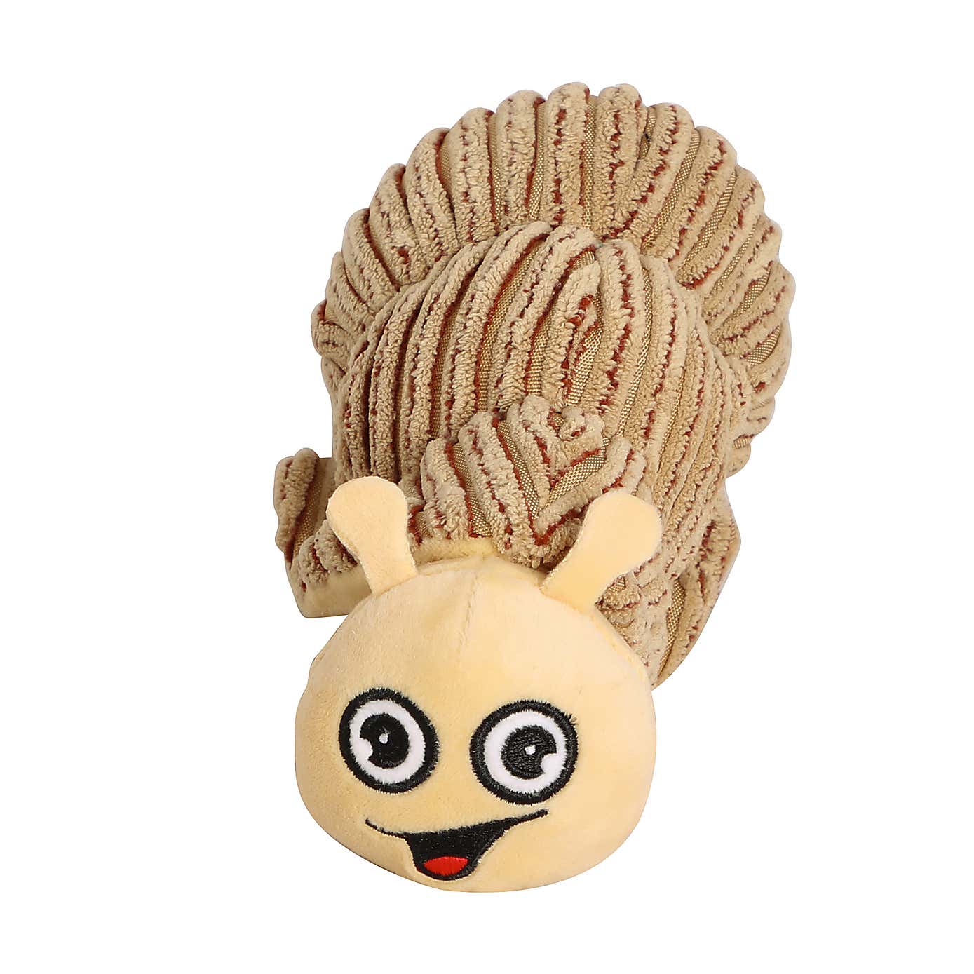 Carousel zoom image position 5 of 5