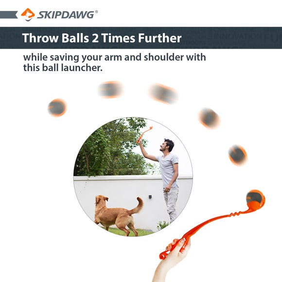 Carousel navigation image position 3 of 4