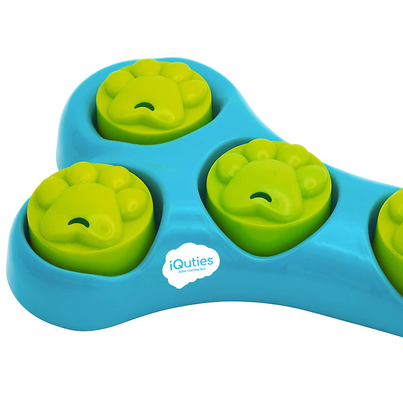 Carousel zoom image position 2 of 4