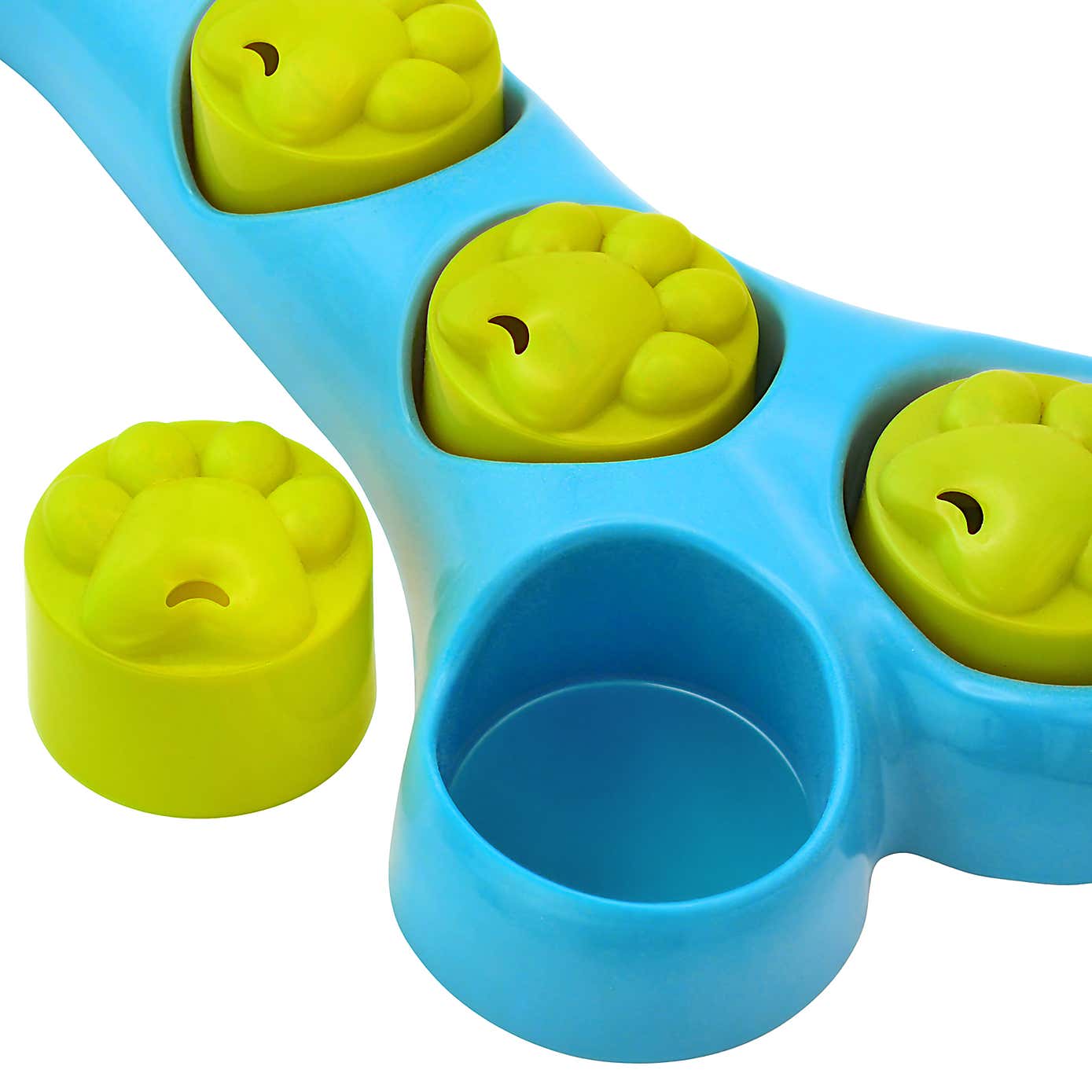 Carousel zoom image position 3 of 4