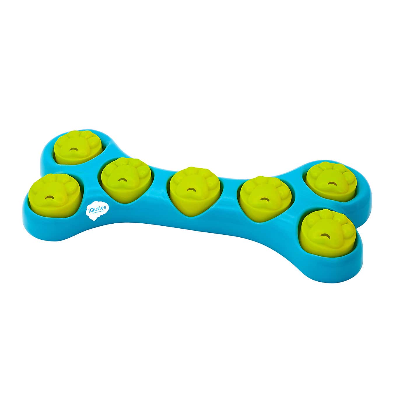 Carousel zoom image position 4 of 4