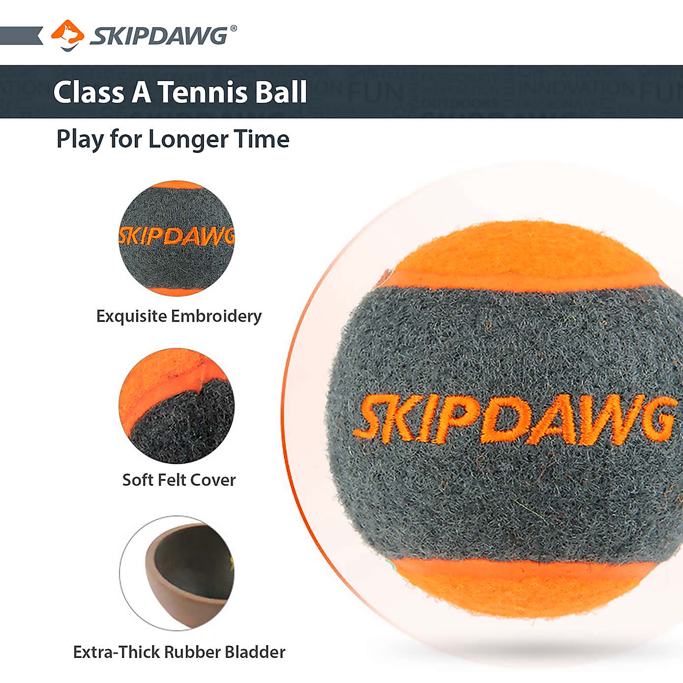 Carousel zoom image position 3 of 6