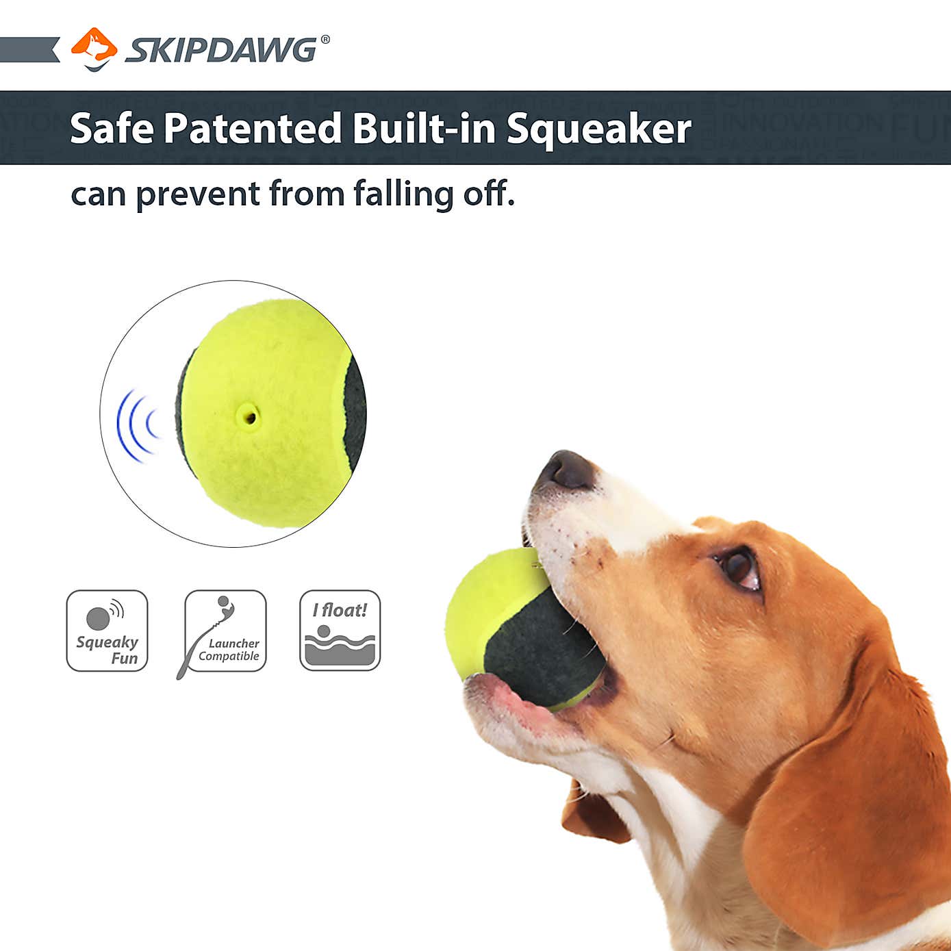 Carousel zoom image position 5 of 6